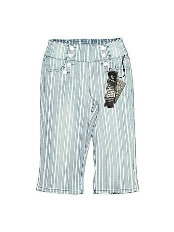 DG^2 by Diane Gilman Jeans (view 1)