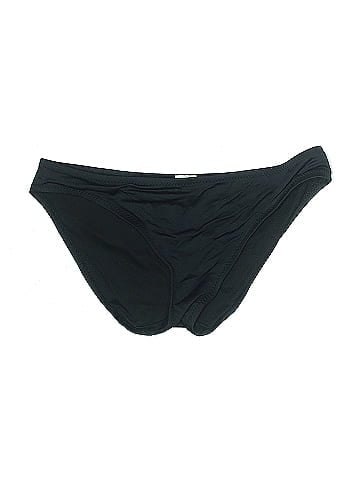 Mossimo Swimsuit Bottoms (view 1)