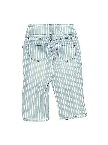 DG^2 by Diane Gilman Jeans (view 2)