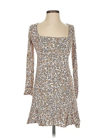 Free People Cocktail Dress (view 1)