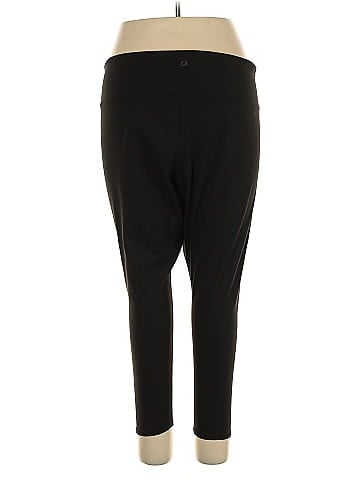 Gap Fit Active Pants (view 2)