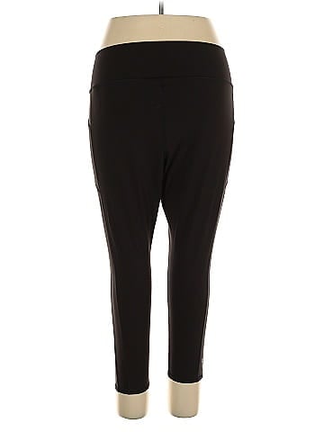 Gap Fit Active Pants (view 2)