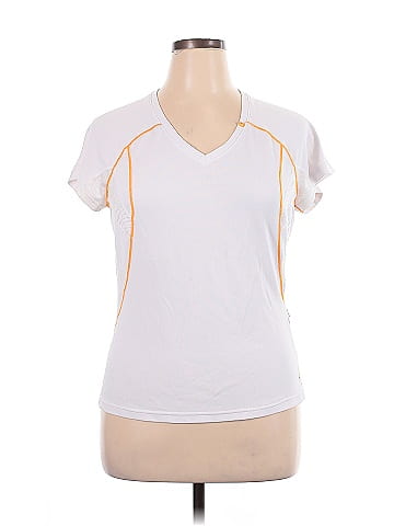 Fila Sport Active T-Shirt (view 1)