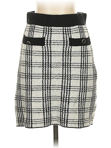 Saylor Casual Skirt (view 1)