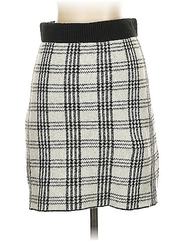 Saylor Casual Skirt (view 2)