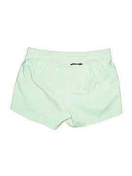 Adidas Athletic Shorts (view 2)