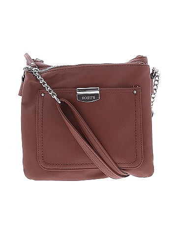 Rosetti Crossbody Bag (view 1)
