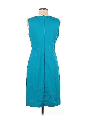 Elie Tahari Cocktail Dress (view 2)