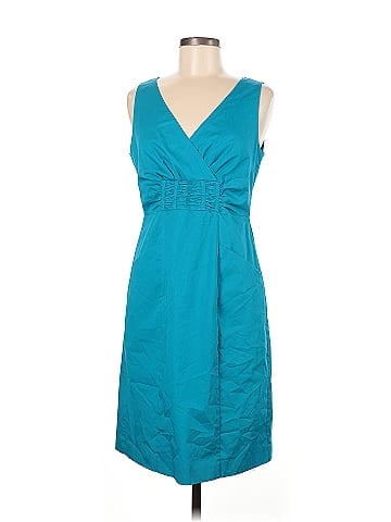 Elie Tahari Cocktail Dress (view 1)
