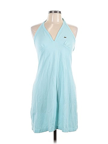 Lacoste Casual Dress (view 1)