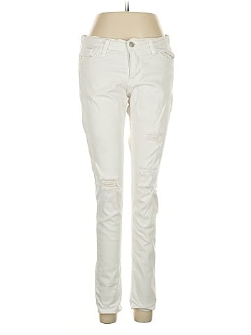 Flying Monkey Jeans (view 1)
