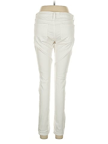 Flying Monkey Jeans (view 2)