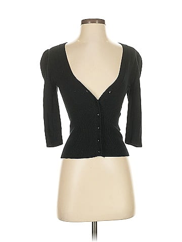 Rampage Cardigan (view 1)