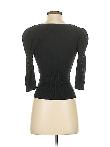 Rampage Cardigan (view 2)
