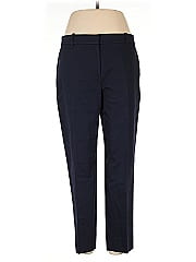 Ann Taylor Dress Pants