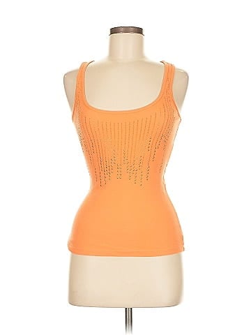 Grane Tank Top (view 1)