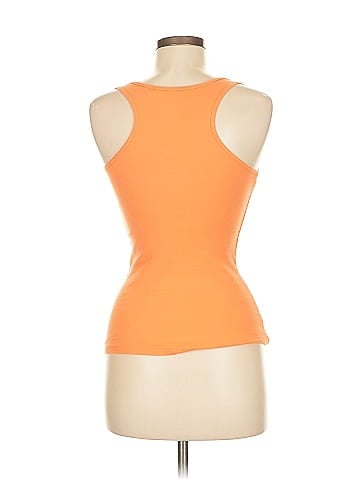 Grane Tank Top (view 2)