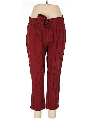 Gap Outlet Casual Pants (view 1)