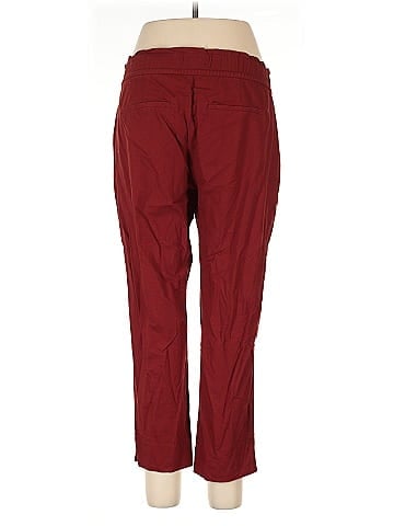 Gap Outlet Casual Pants (view 2)