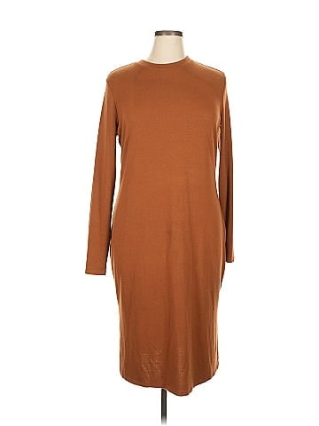 prologue Casual Dress (view 1)