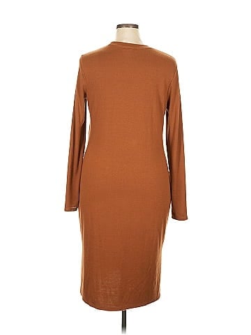 prologue Casual Dress (view 2)