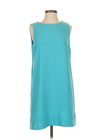 Gibson Casual Dress (view 1)