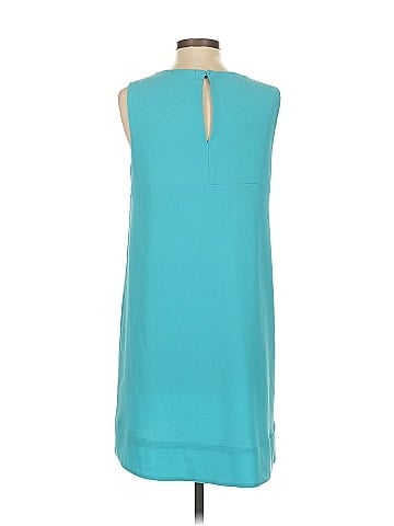 Gibson Casual Dress (view 2)