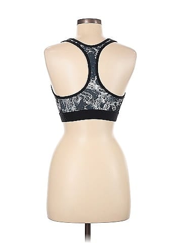 Champion Sports Bra (view 2)