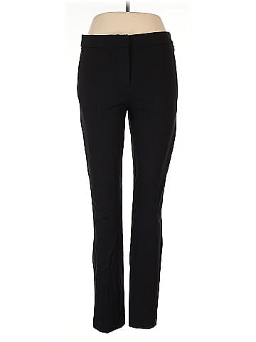 Amanda + Chelsea Dress Pants (view 1)