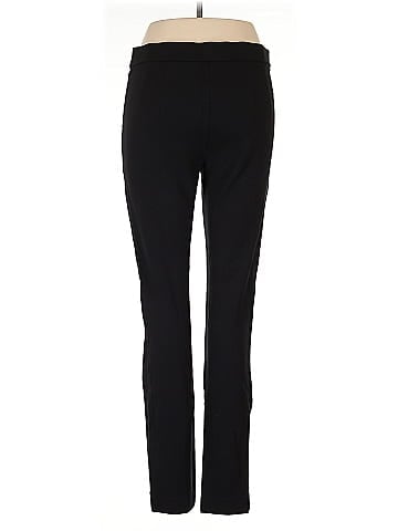 Amanda + Chelsea Dress Pants (view 2)