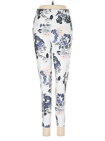 Balance Collection Leggings (view 1)
