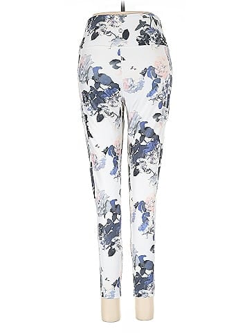 Balance Collection Leggings (view 2)