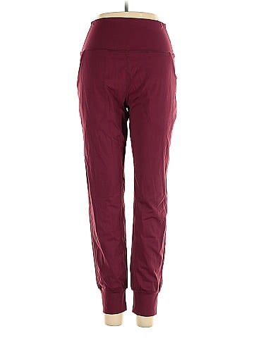 G Gradual Active Pants (view 1)