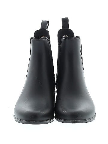 Sam Edelman Rain Boots (view 2)