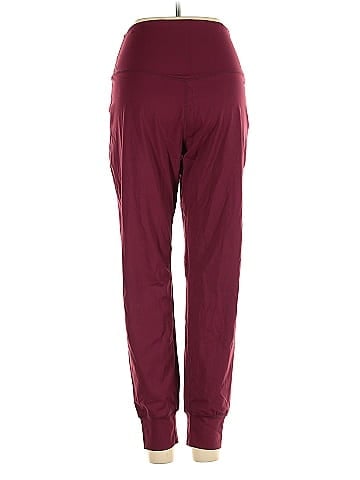 G Gradual Active Pants (view 2)