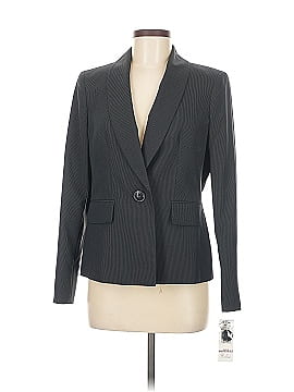 Le Suit Blazer