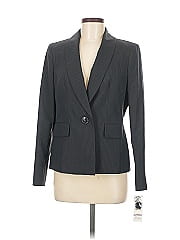 Le Suit Blazer