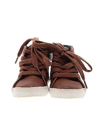 Cat & Jack Boots (view 2)