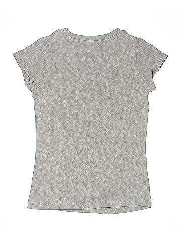 Star Wars Short Sleeve T-Shirt (view 2)