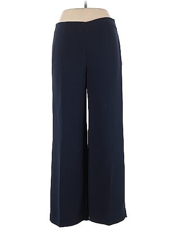 Adrienne Vittadini Dress Pants (view 1)