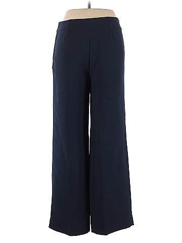 Adrienne Vittadini Dress Pants (view 2)