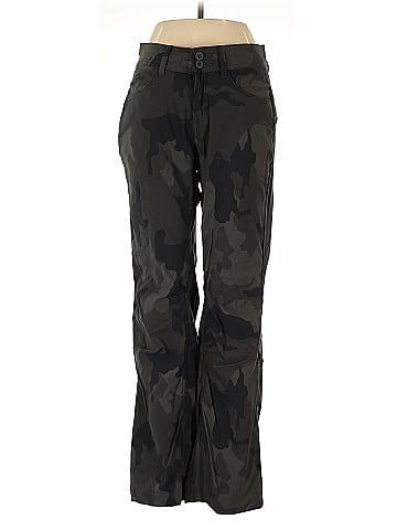 PrAna Casual Pants (view 1)