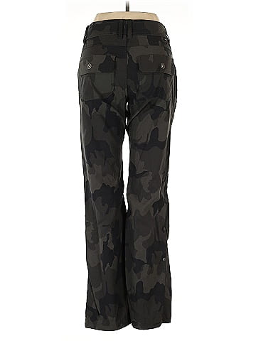 PrAna Casual Pants (view 2)