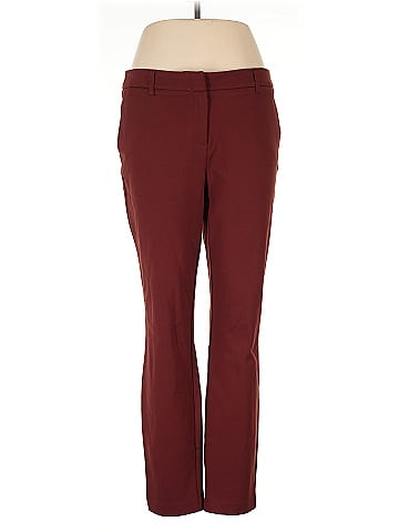 dalia Dress Pants (view 1)