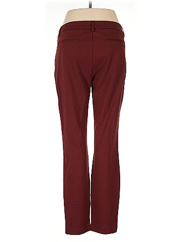 dalia Dress Pants (view 2)