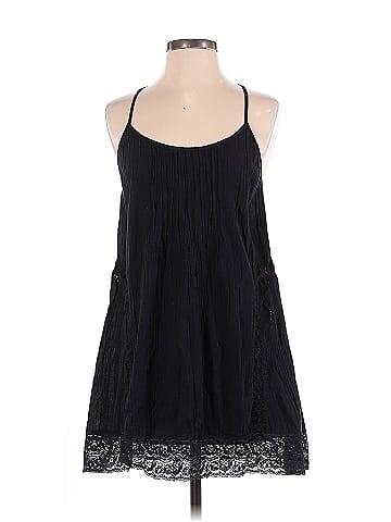 Volcom Casual Dress (view 1)