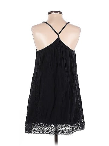 Volcom Casual Dress (view 2)