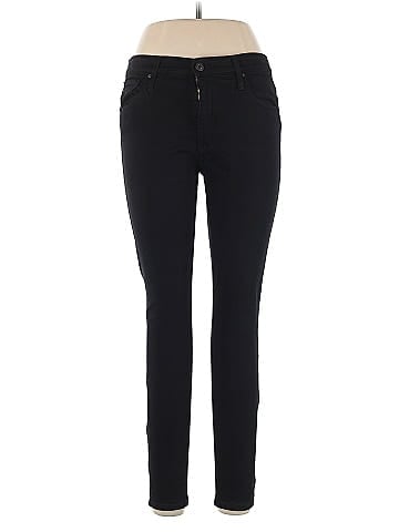 Adriano Goldschmied Jeggings (view 1)