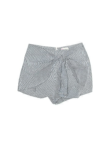 L'Atiste by Amy Shorts (view 1)