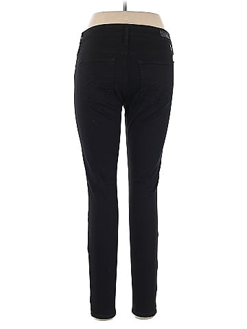 Adriano Goldschmied Jeggings (view 2)